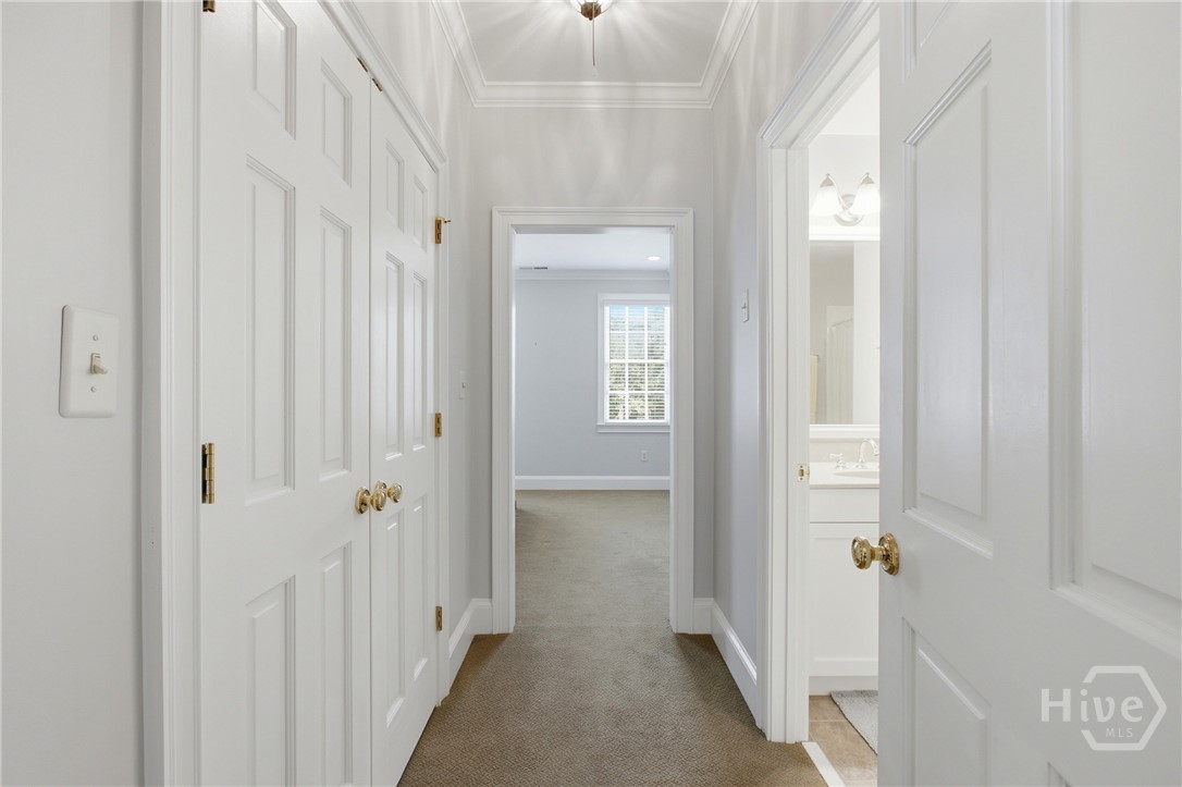 221 Hamilton Road