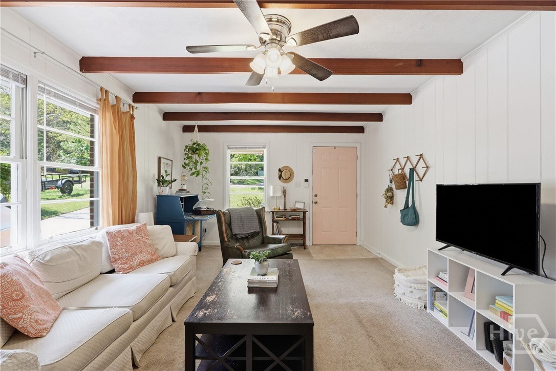 606 Forest Heights Drive