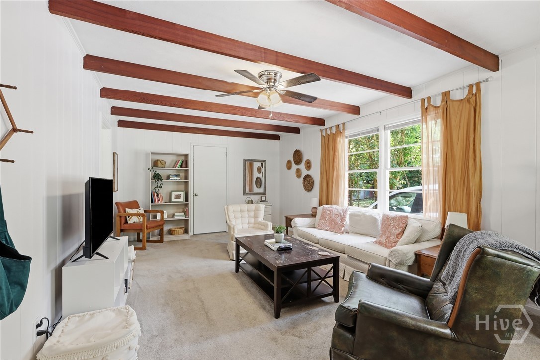 606 Forest Heights Drive