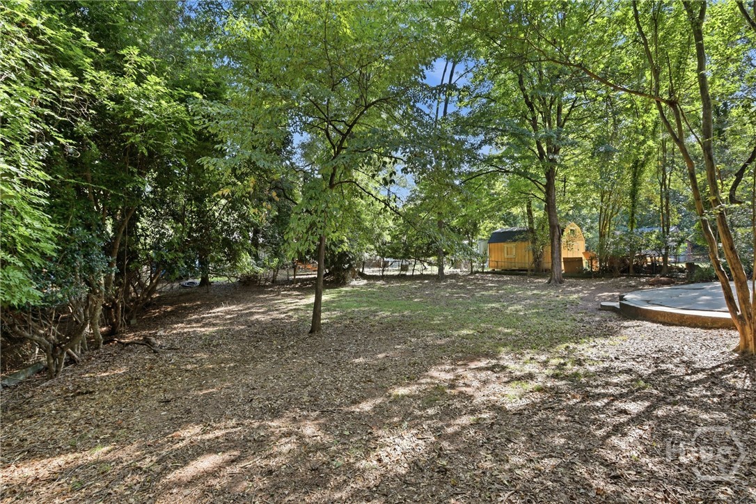 606 Forest Heights Drive