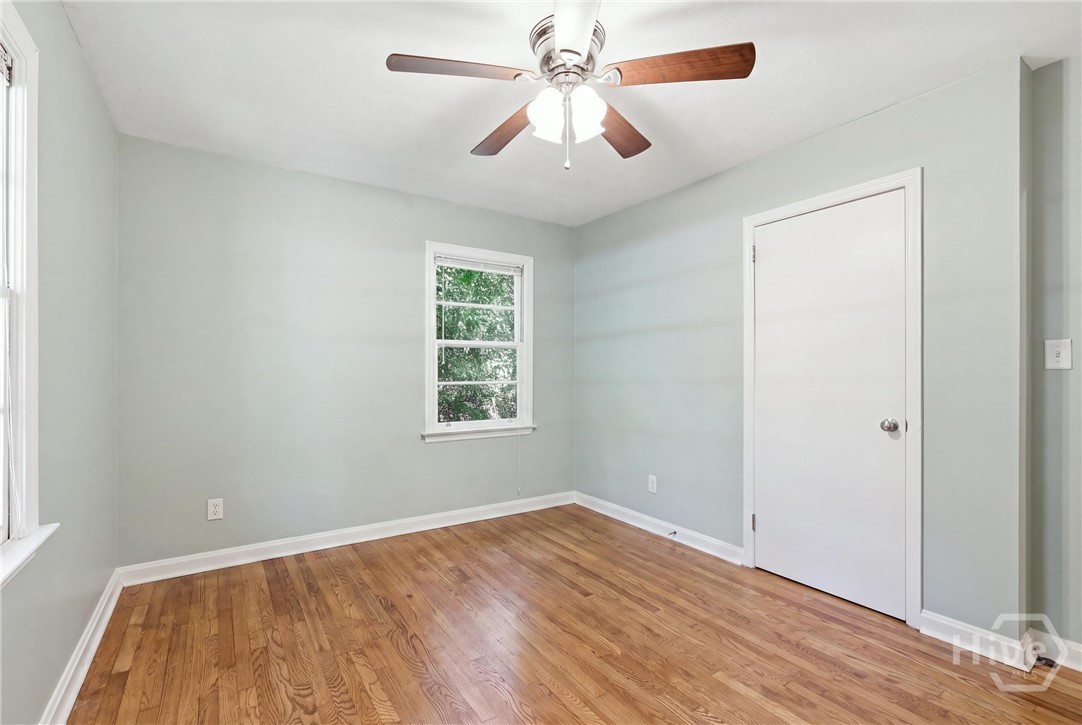 606 Forest Heights Drive