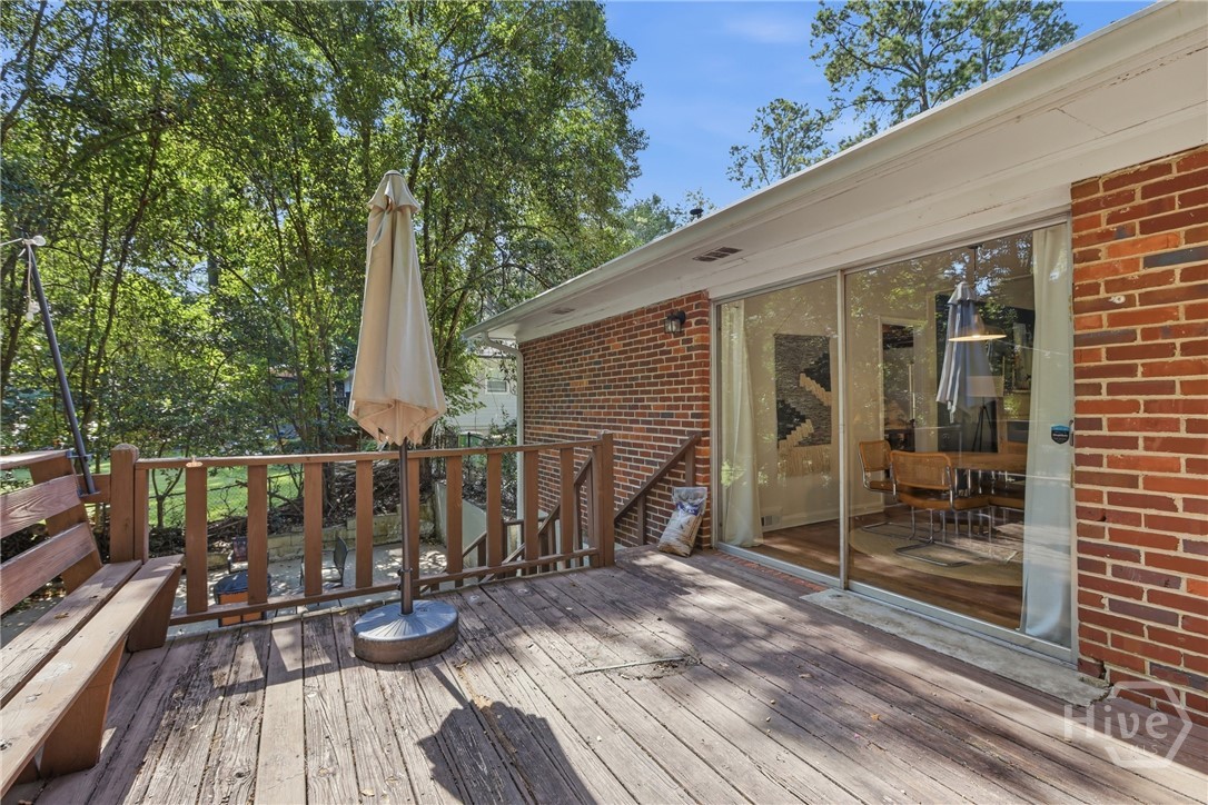 606 Forest Heights Drive
