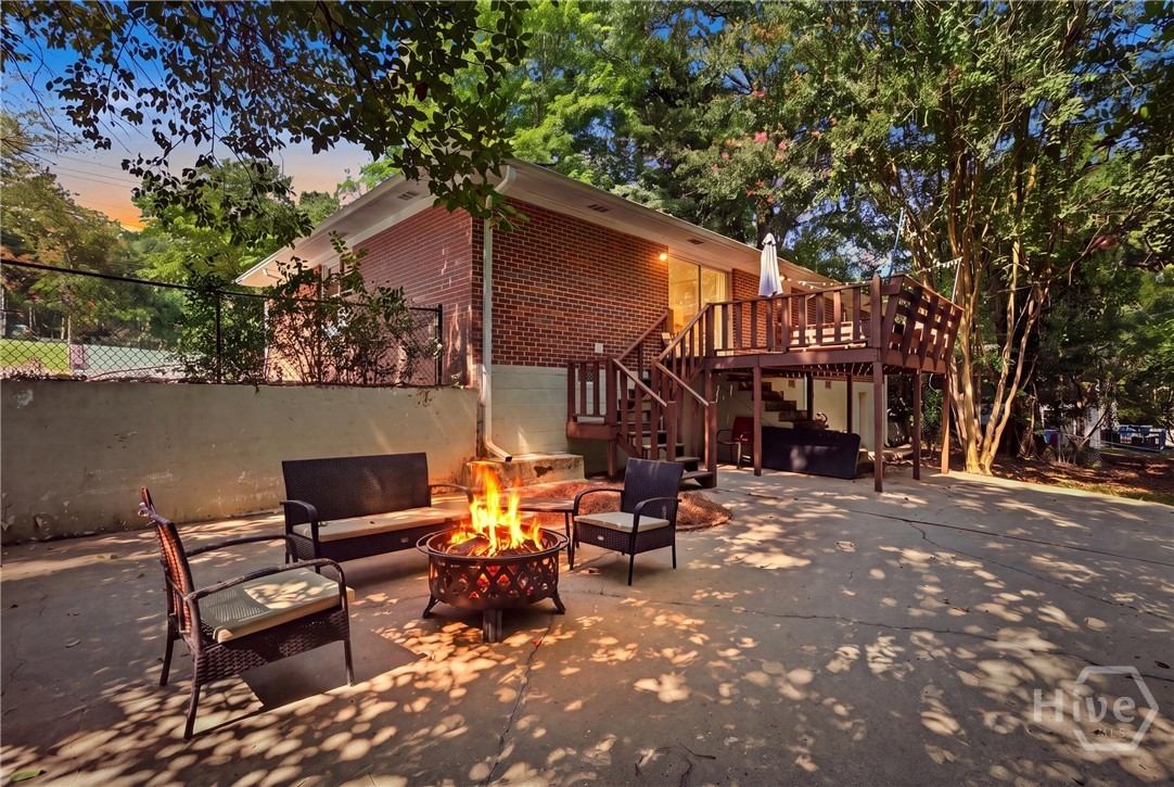 606 Forest Heights Drive