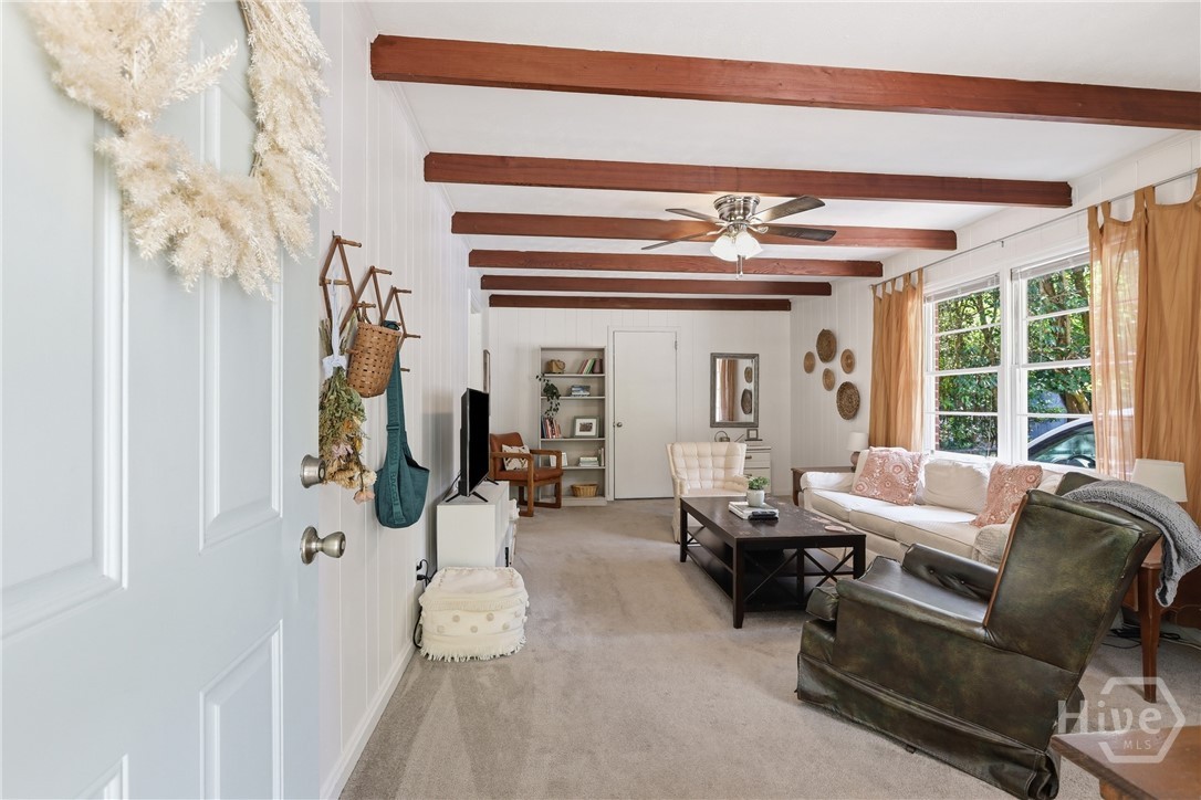 606 Forest Heights Drive