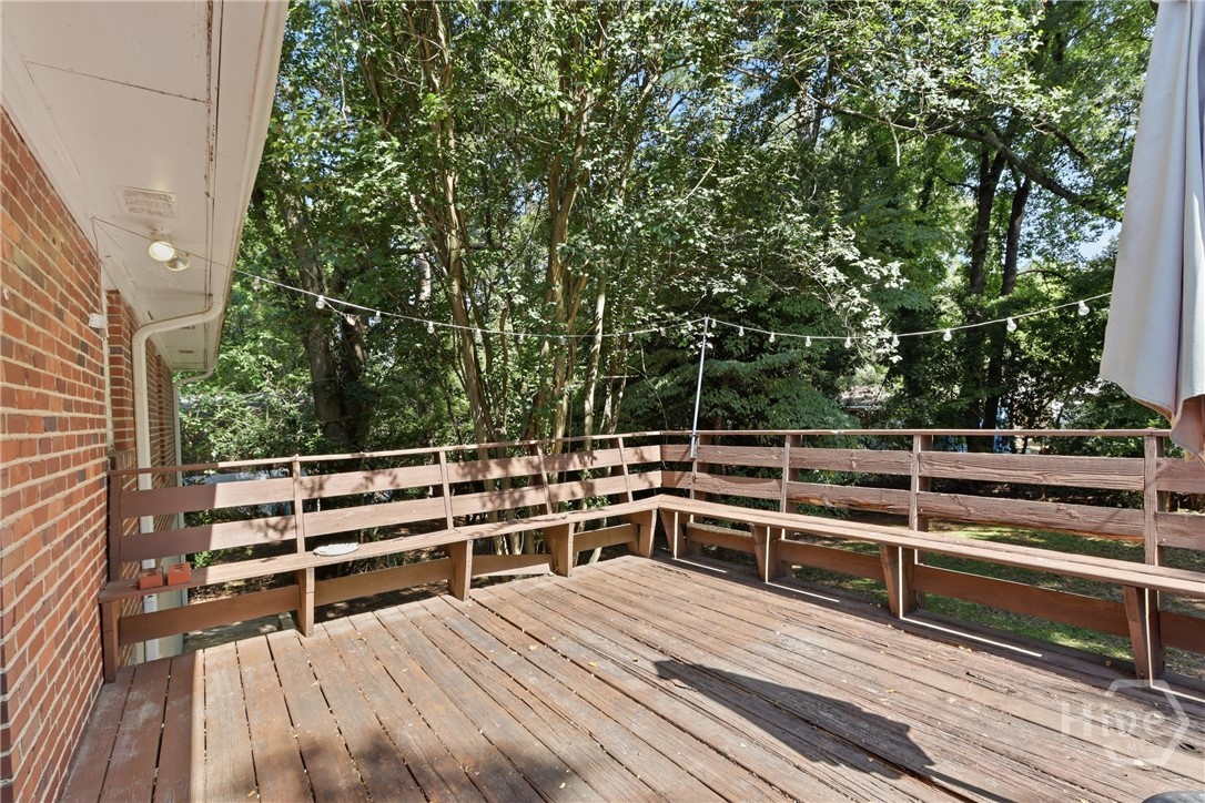 606 Forest Heights Drive
