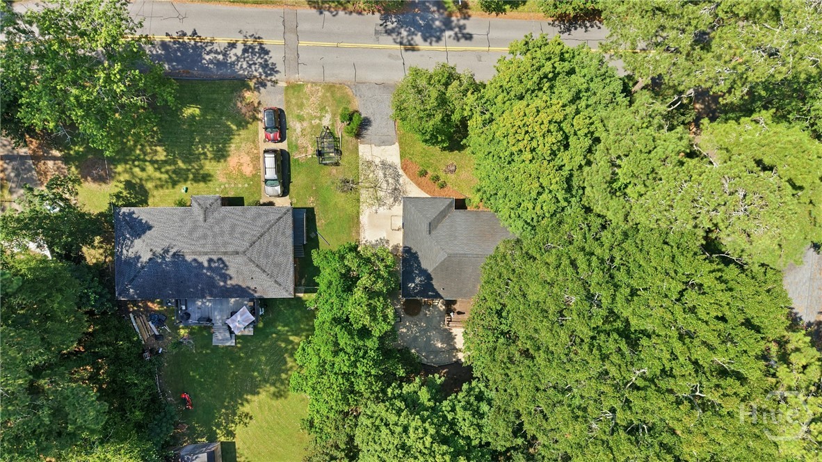 606 Forest Heights Drive