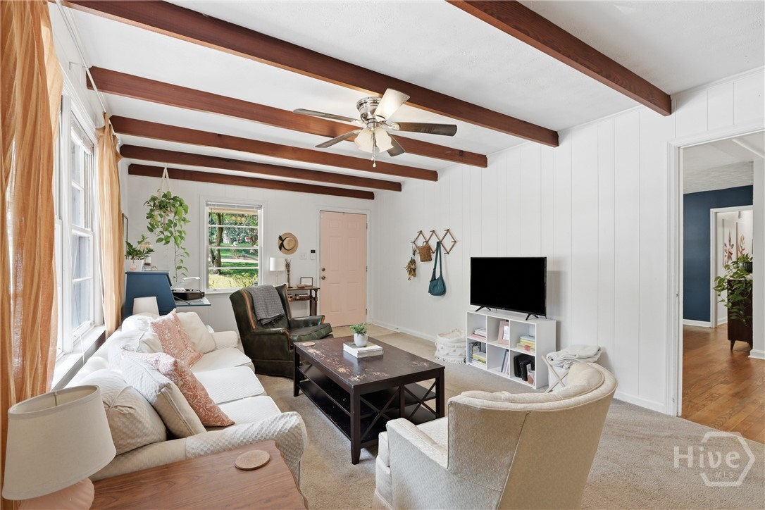 606 Forest Heights Drive