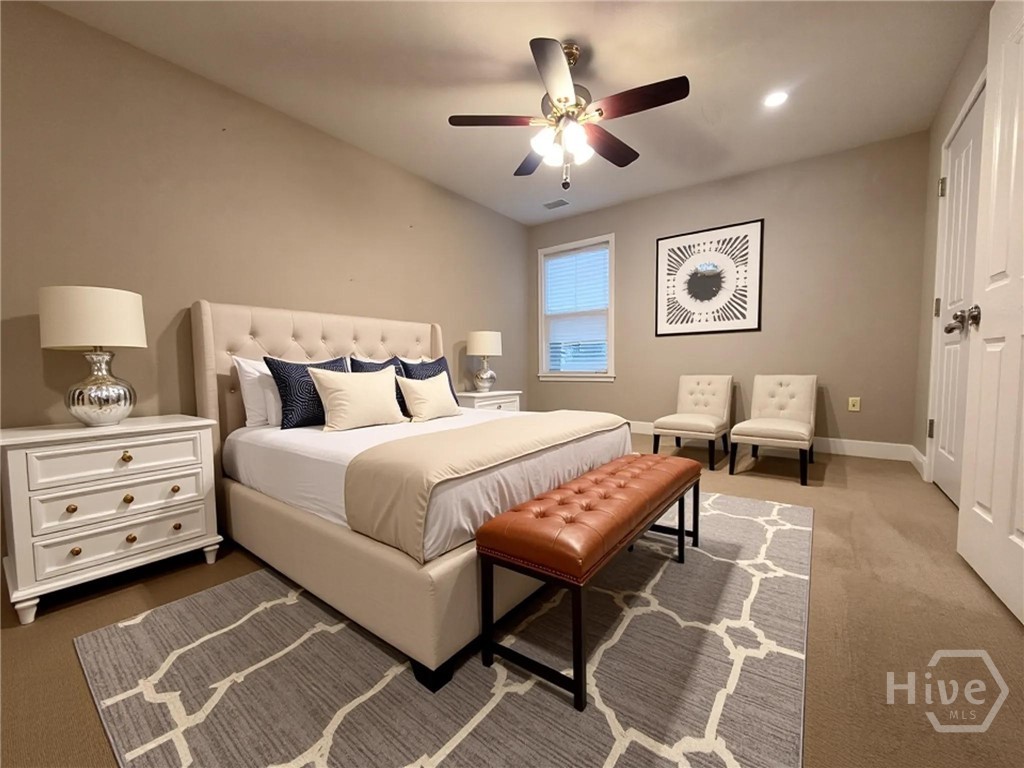 103 E Paces Drive