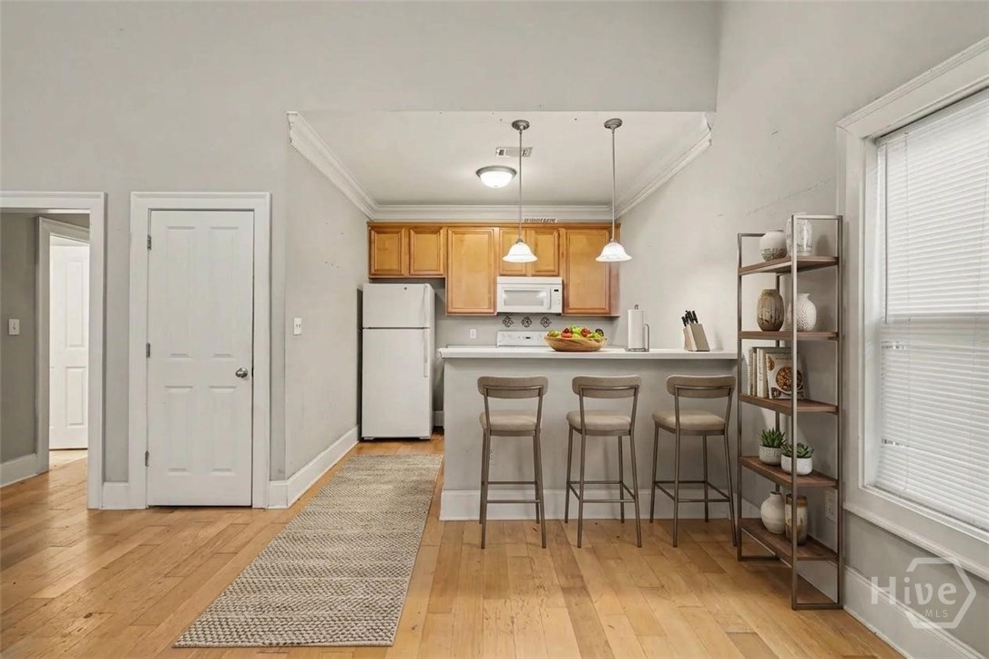 103 E Paces Drive
