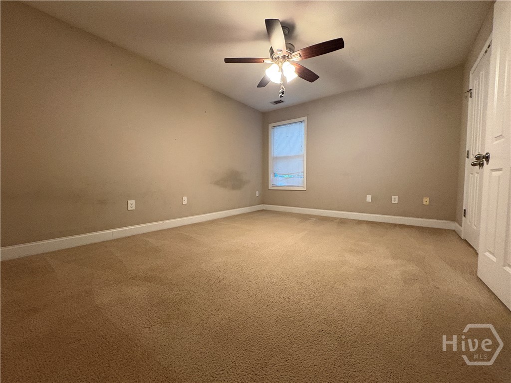 103 E Paces Drive