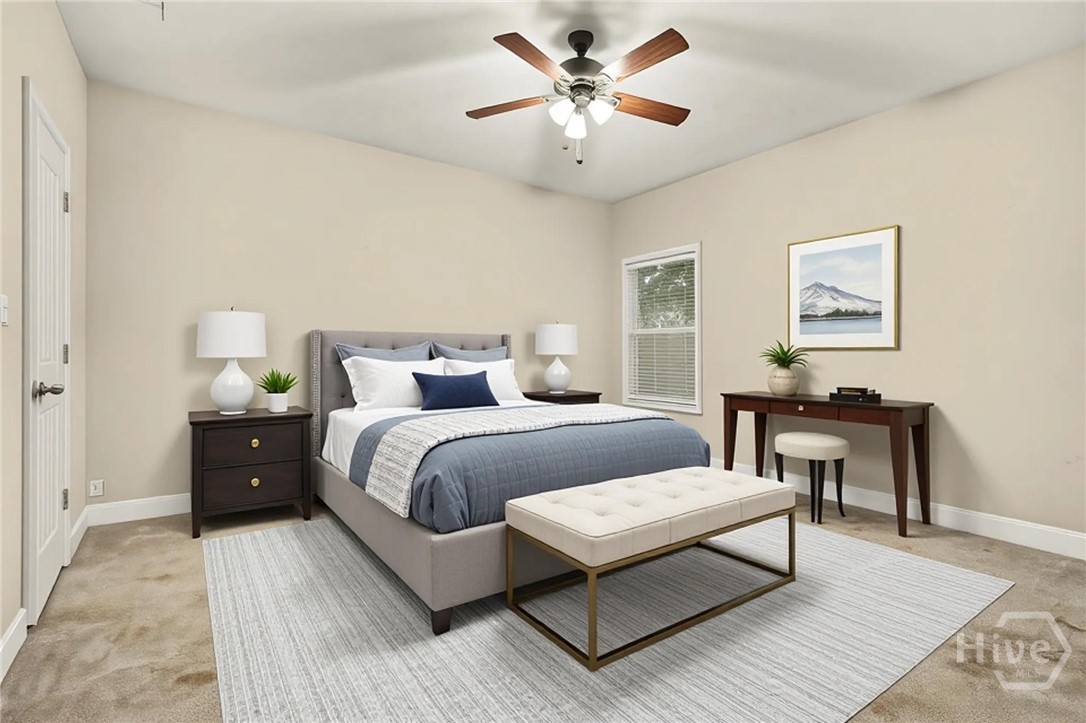 103 E Paces Drive