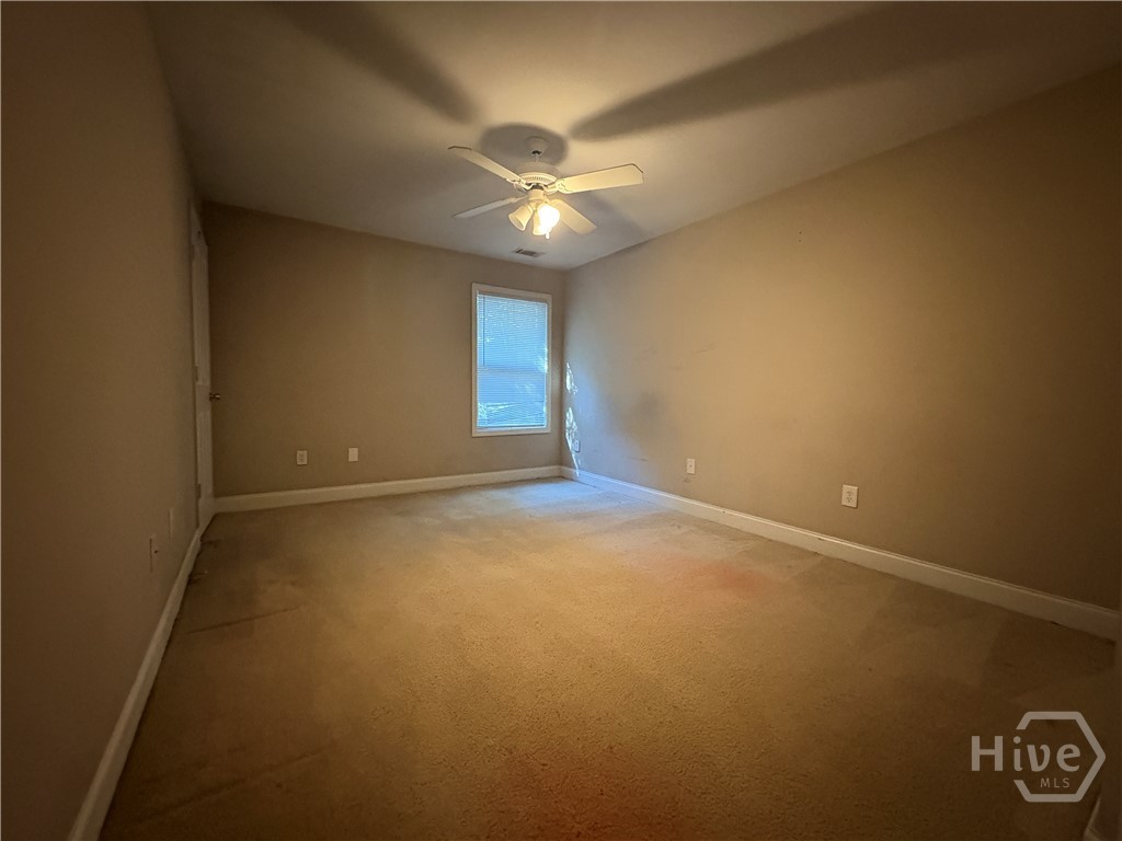 103 E Paces Drive