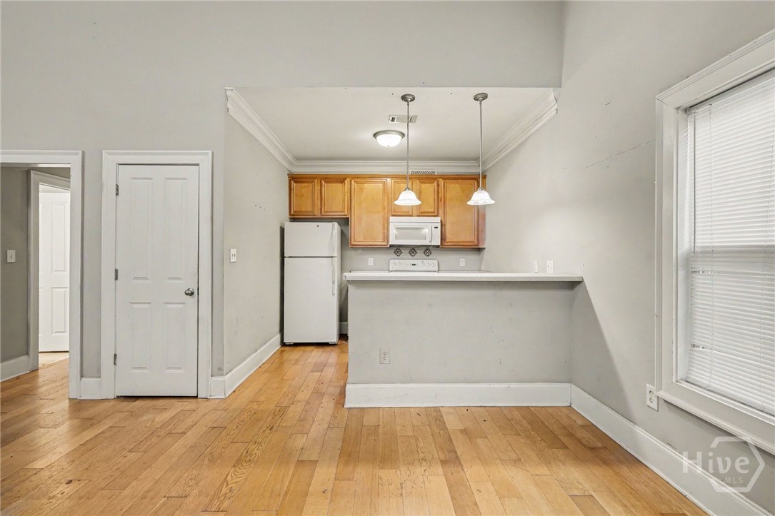 103 E Paces Drive