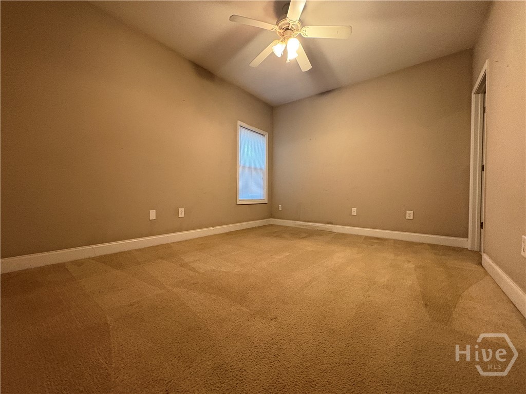 103 E Paces Drive