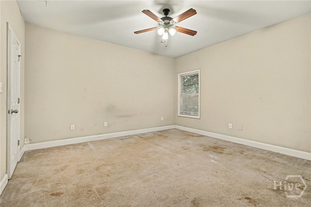 103 E Paces Drive