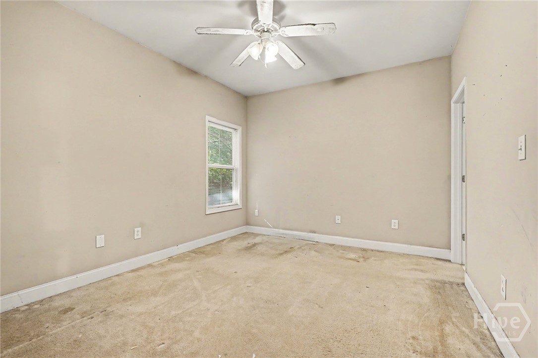 103 E Paces Drive