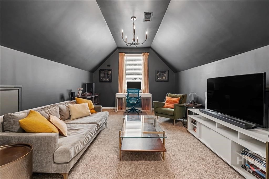 223 Dooly Drive