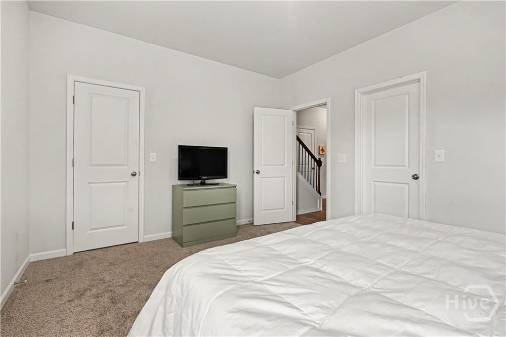 223 Dooly Drive