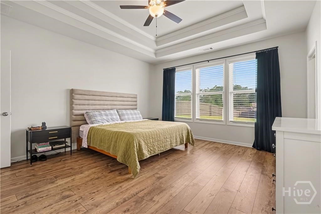 223 Dooly Drive