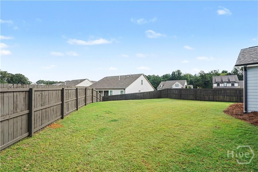 223 Dooly Drive