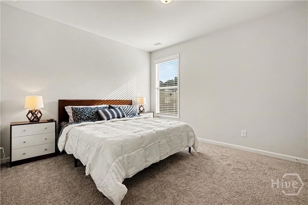 223 Dooly Drive