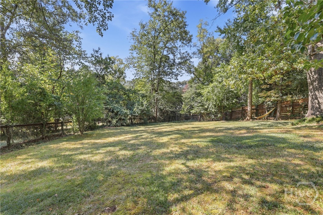 120 Maple Lane