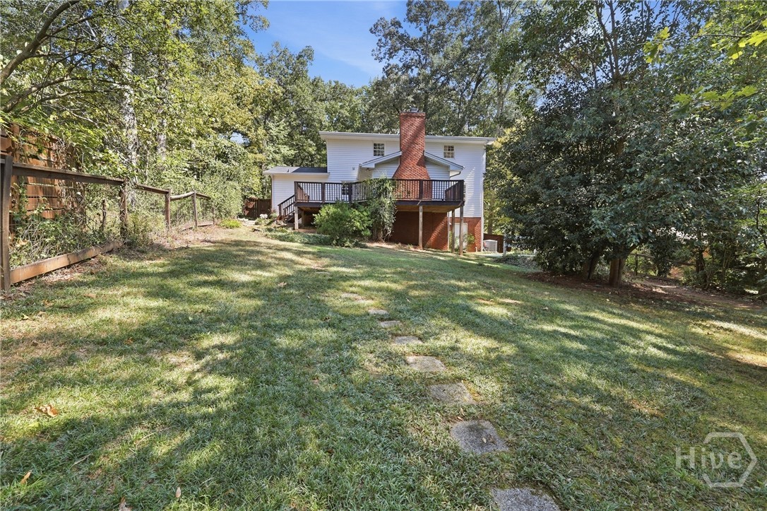 120 Maple Lane