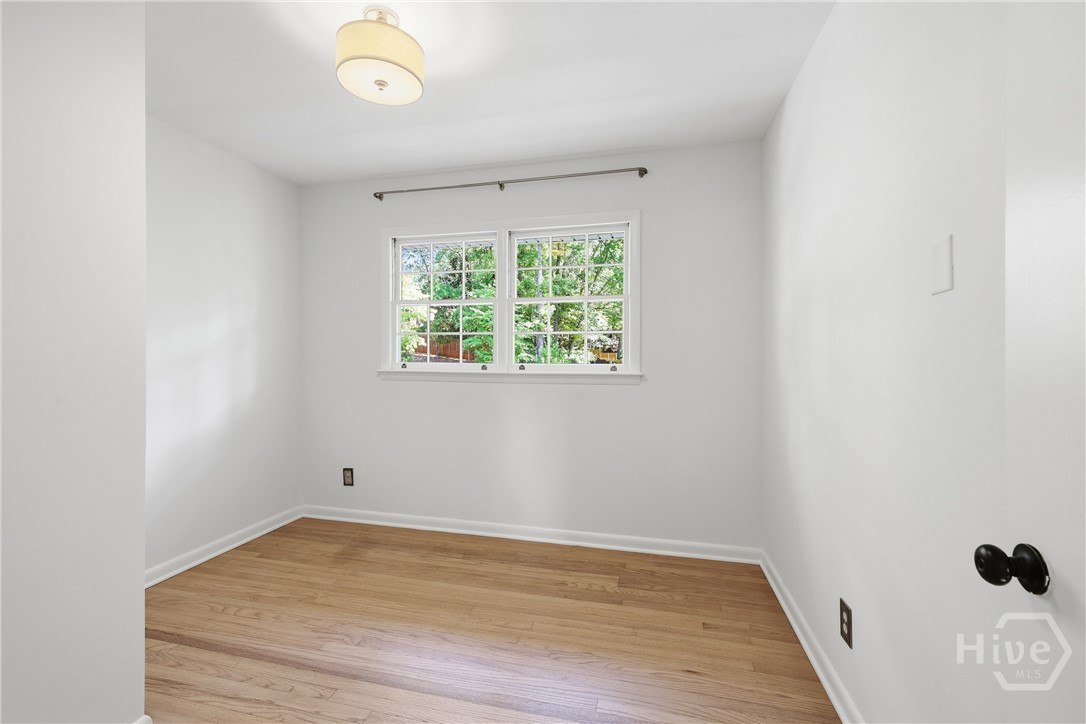 120 Maple Lane