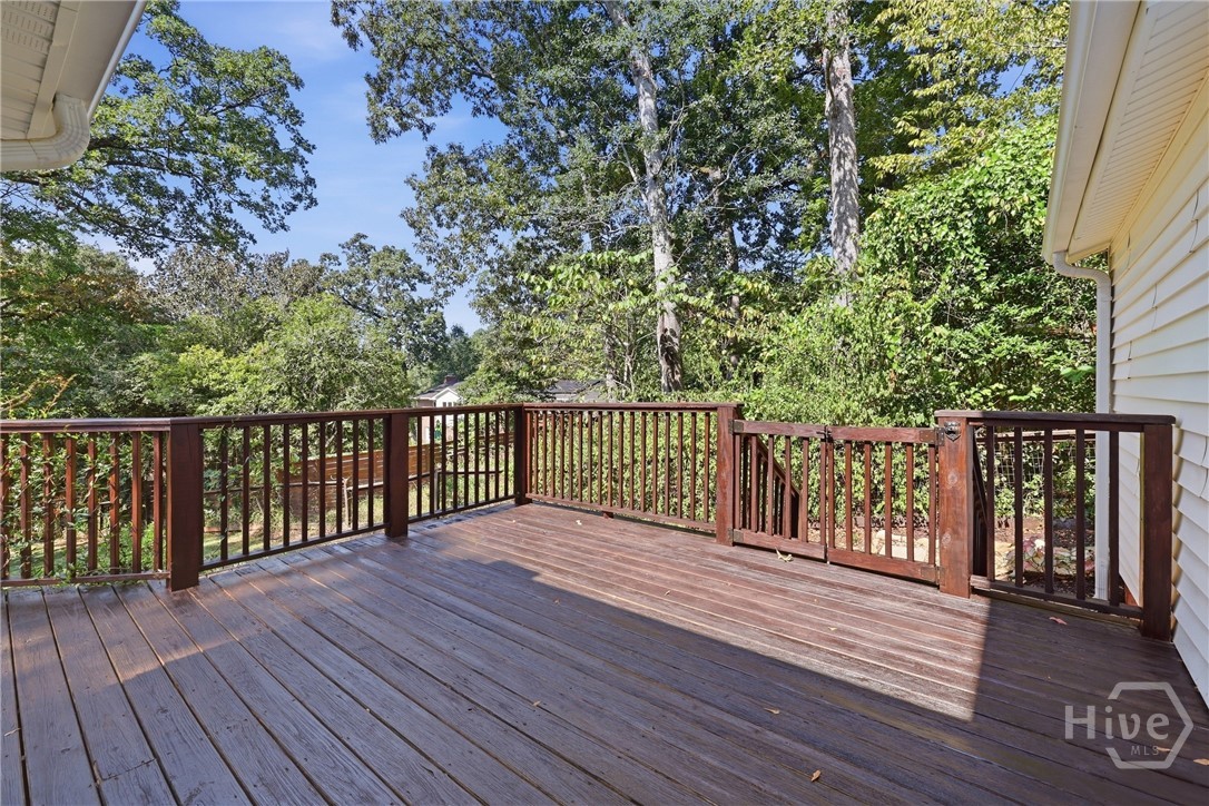 120 Maple Lane