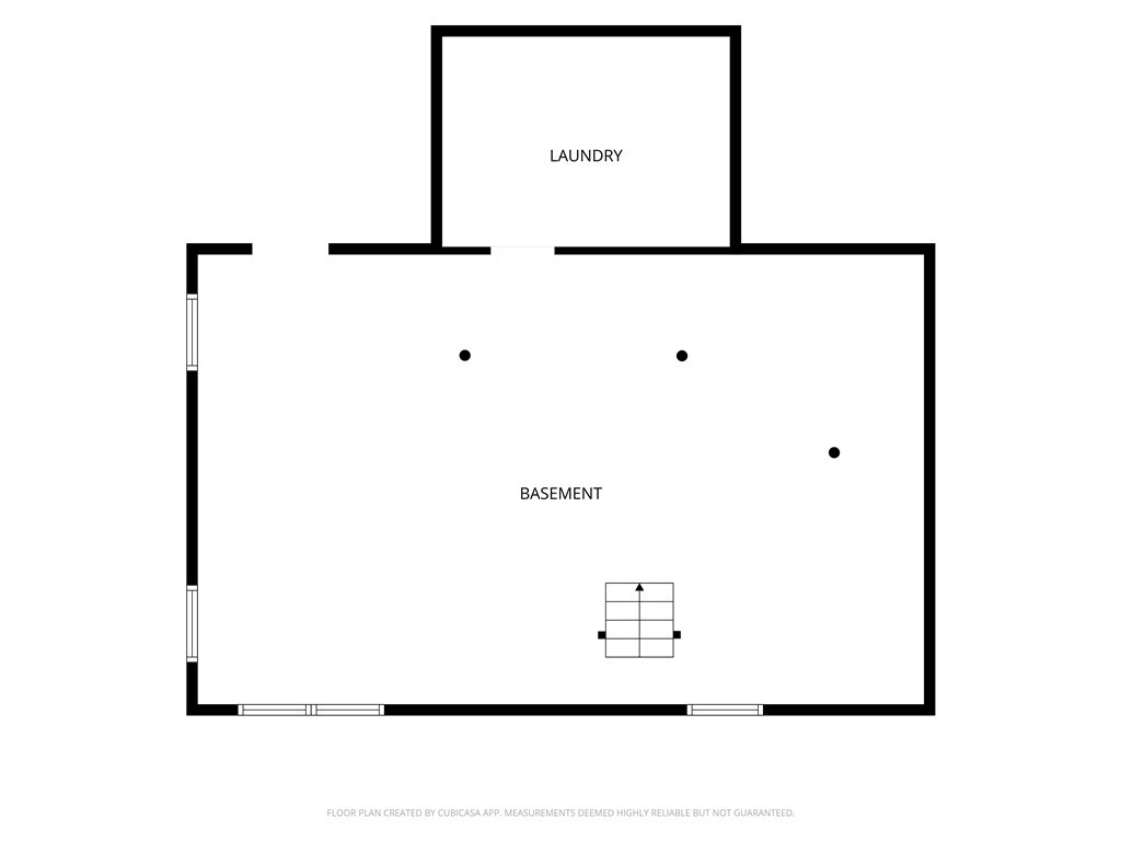 120 Maple Lane