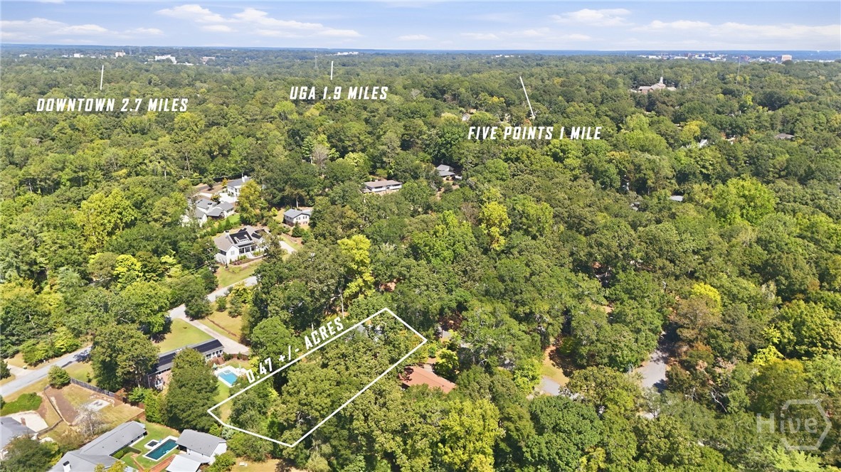 120 Maple Lane