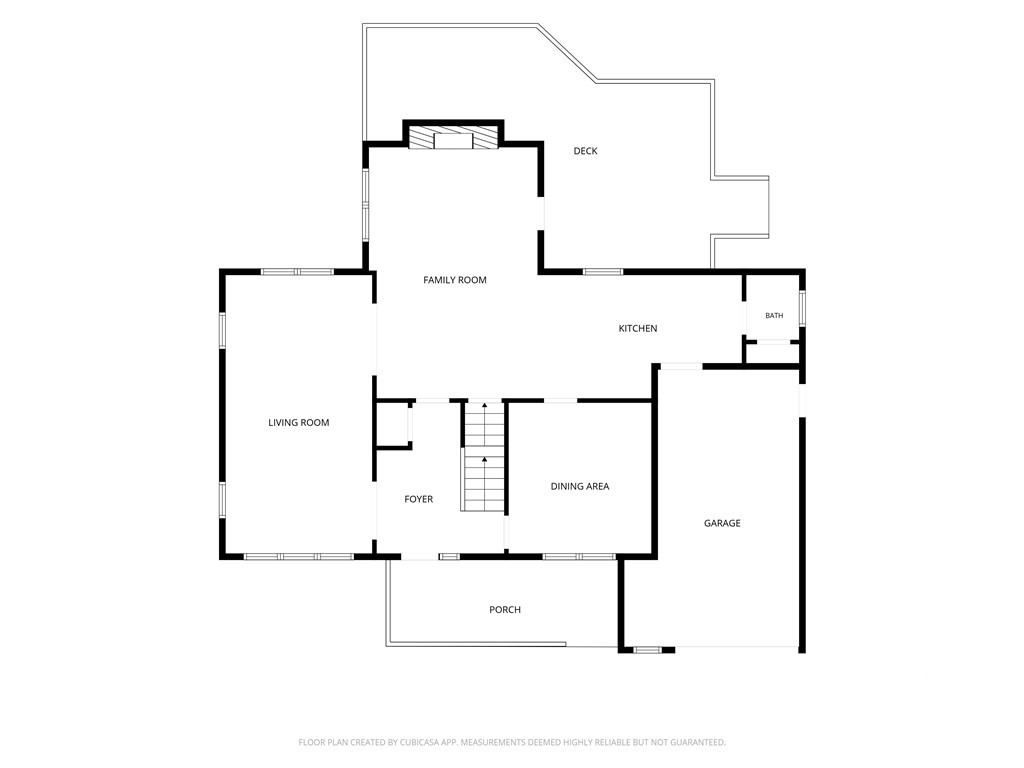 120 Maple Lane