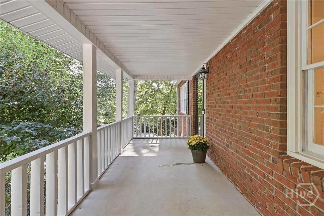 120 Maple Lane