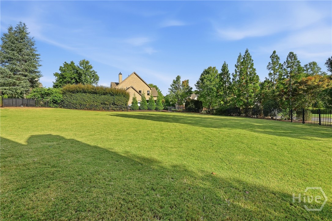 1021 Oxford Way