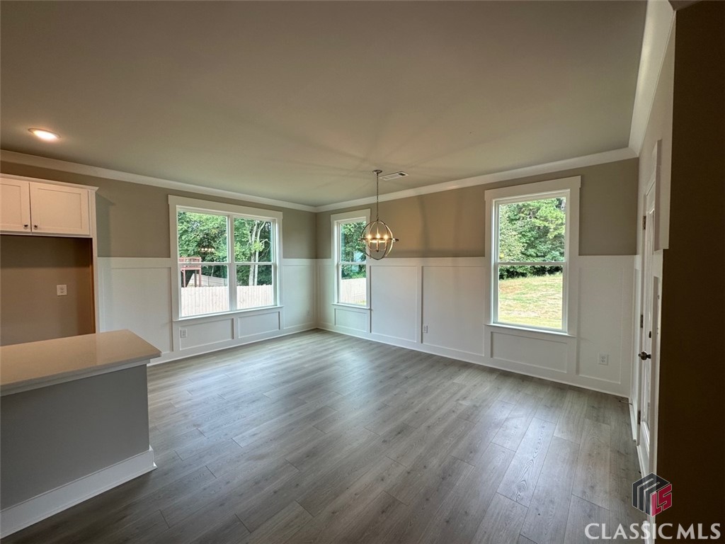120 Clarksboro Drive