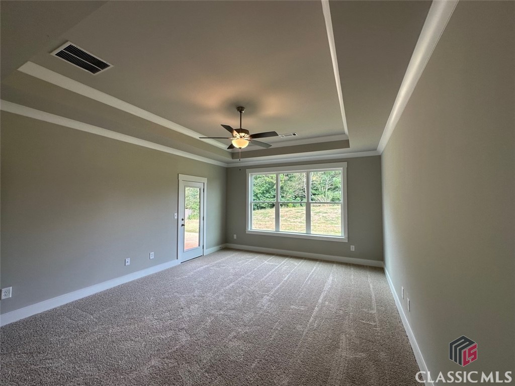120 Clarksboro Drive