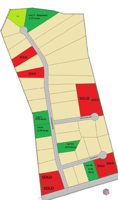 120 Clarksboro Drive