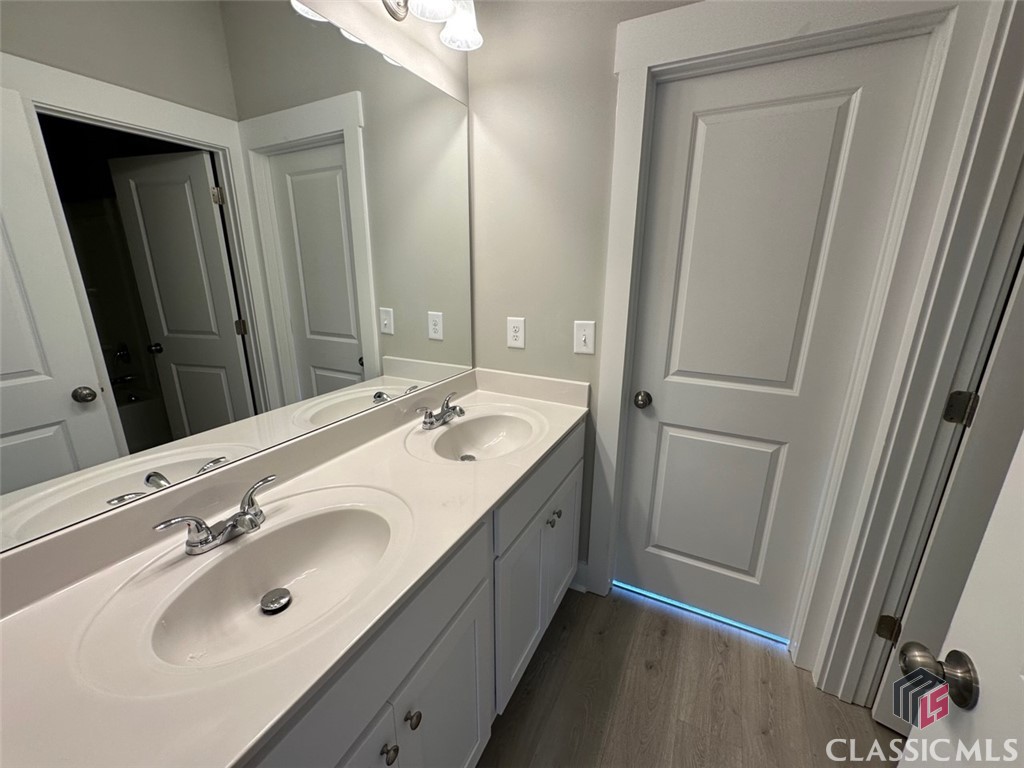 120 Clarksboro Drive