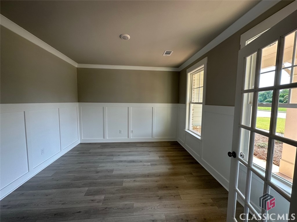 120 Clarksboro Drive