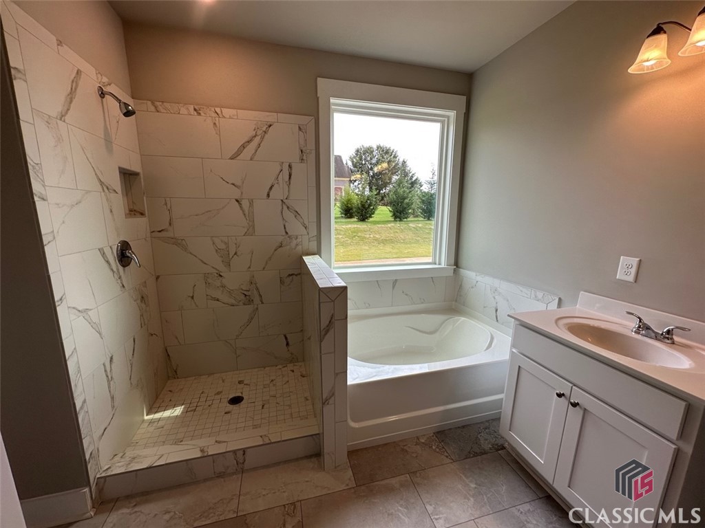 120 Clarksboro Drive