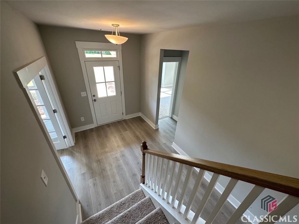 120 Clarksboro Drive