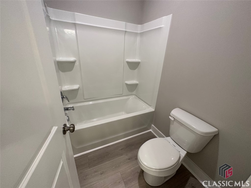 120 Clarksboro Drive