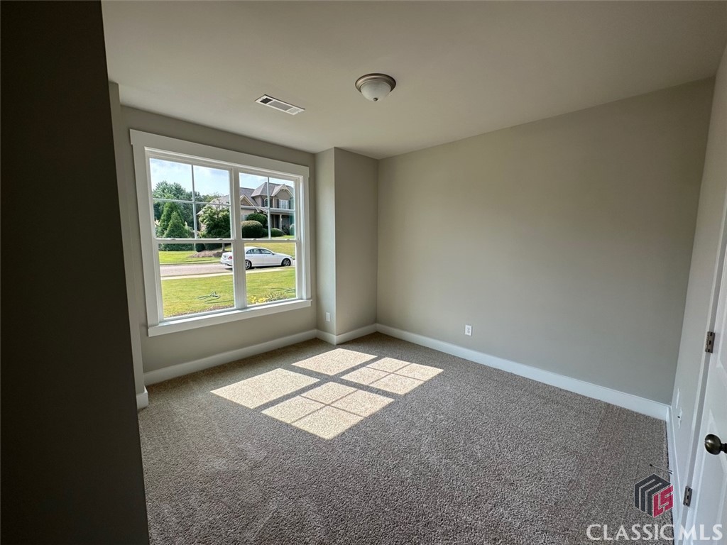 120 Clarksboro Drive