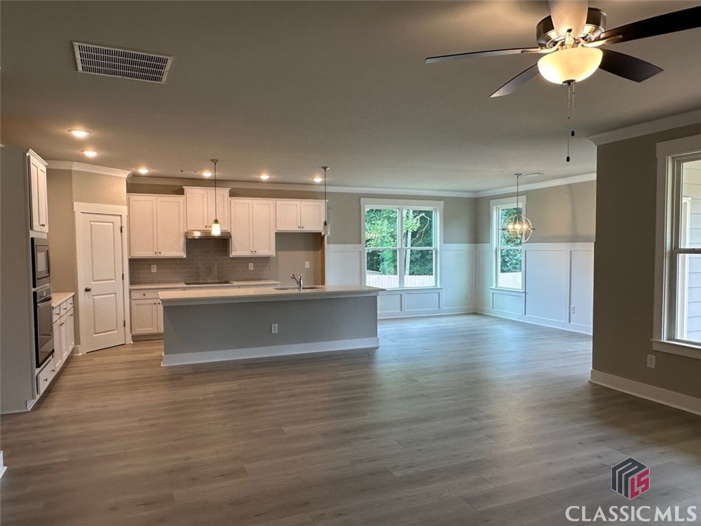 120 Clarksboro Drive