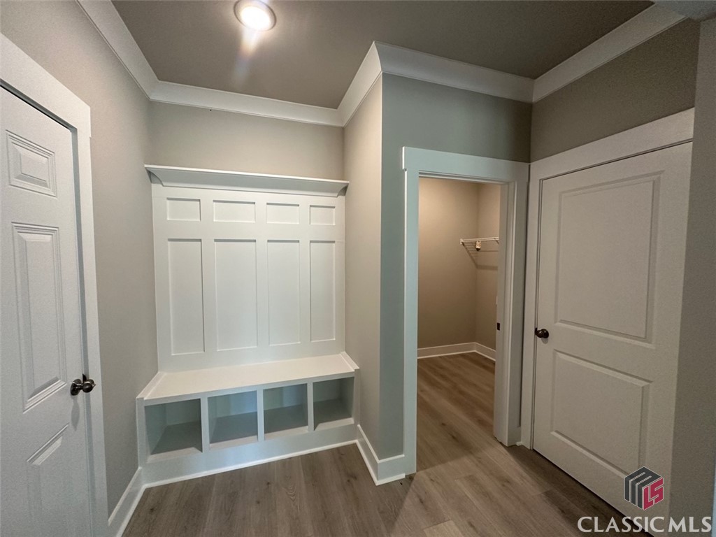 120 Clarksboro Drive