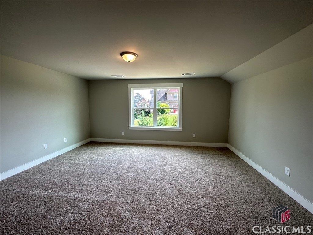 120 Clarksboro Drive