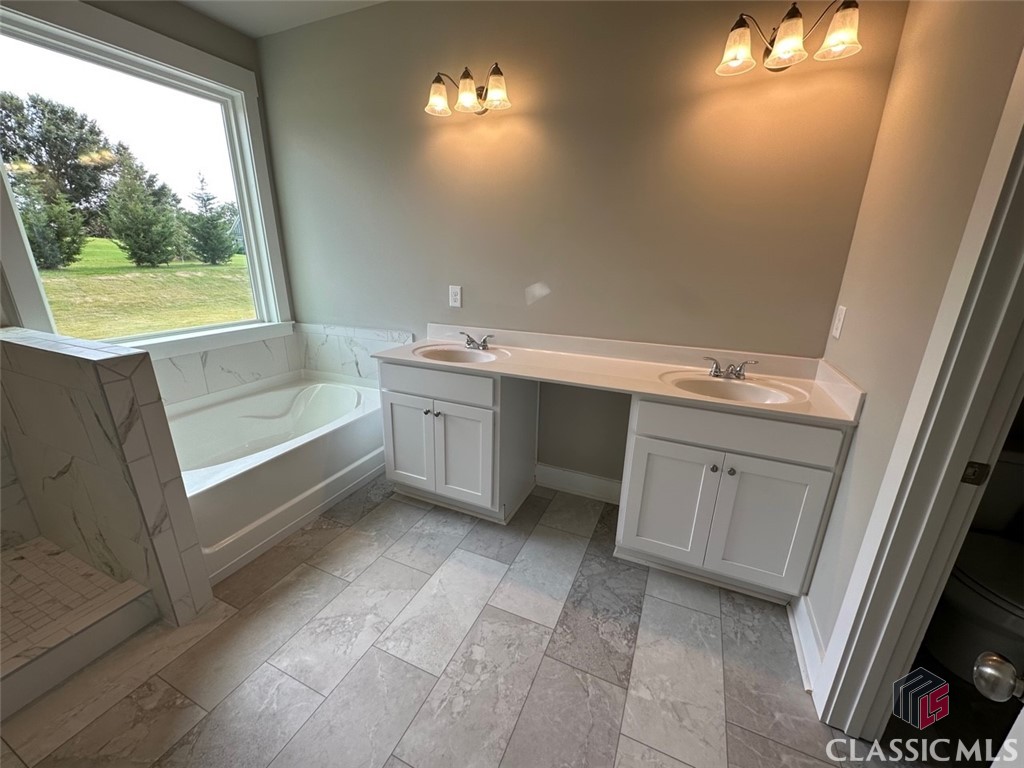120 Clarksboro Drive