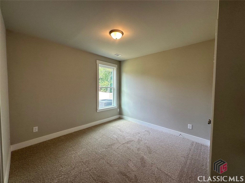 120 Clarksboro Drive