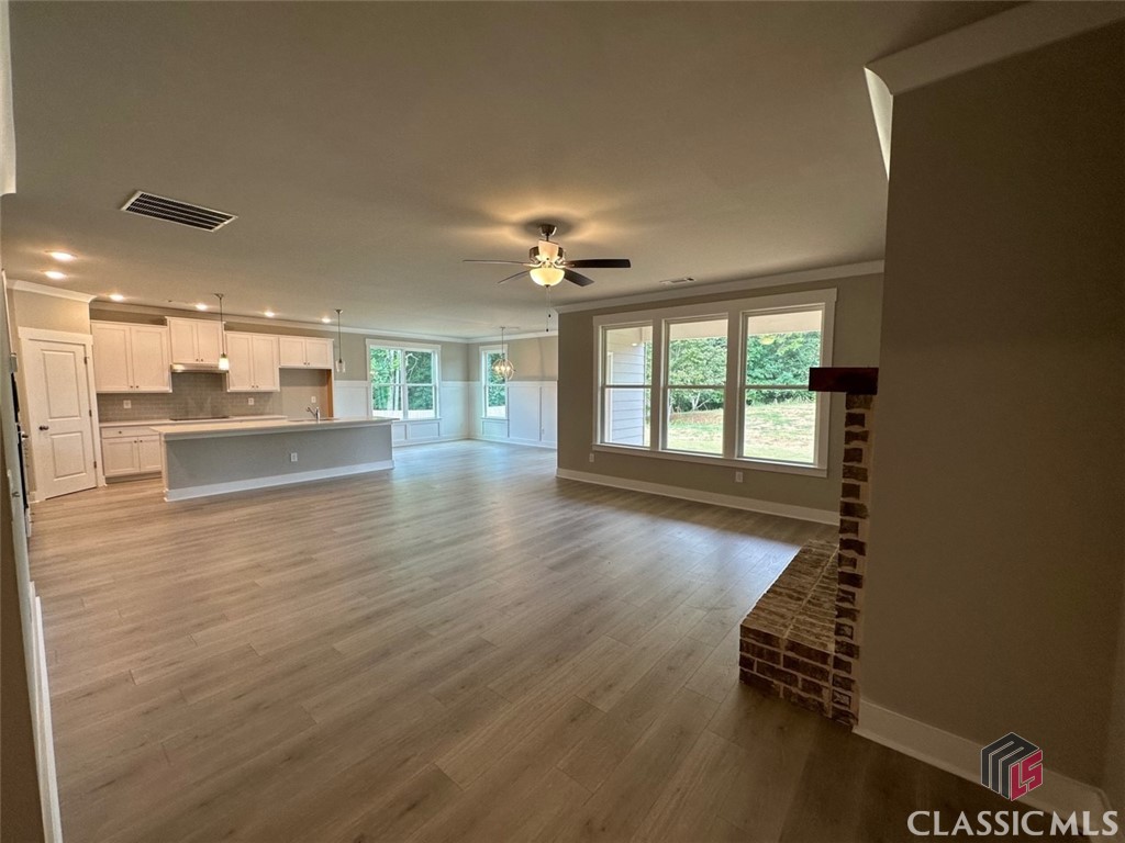 120 Clarksboro Drive
