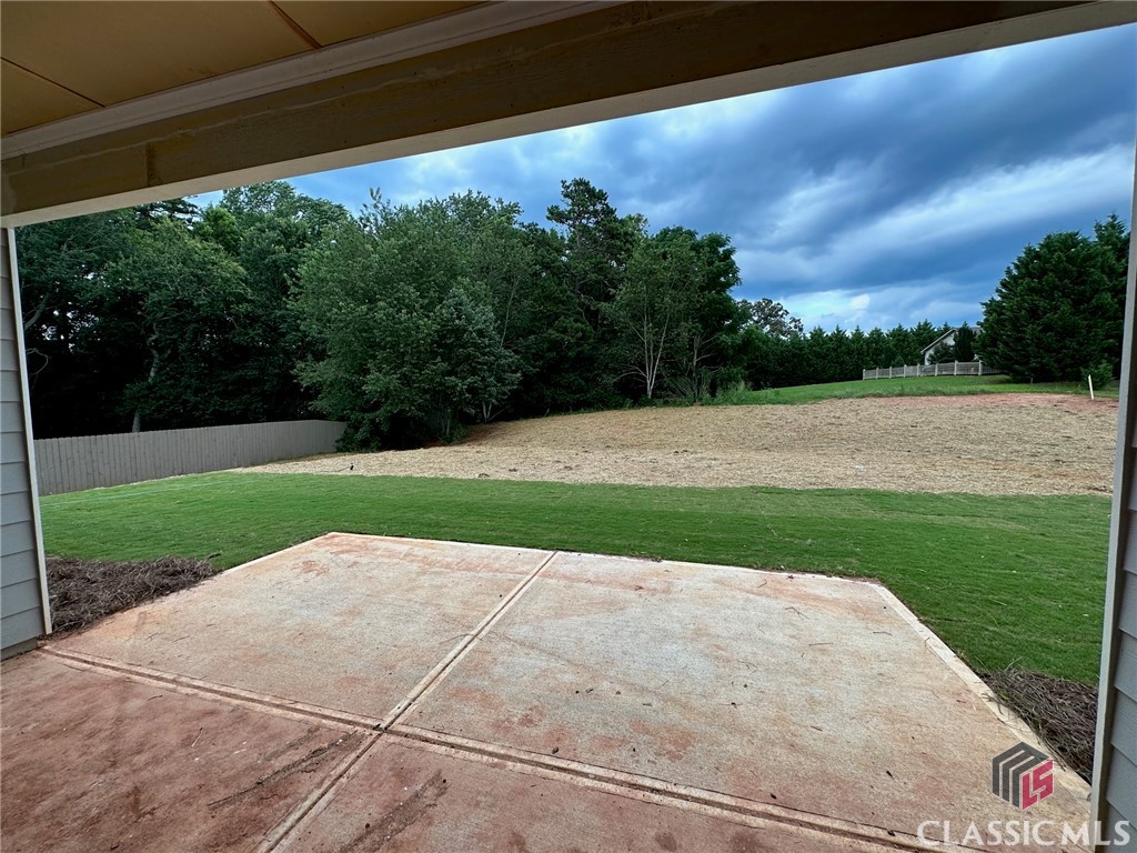 120 Clarksboro Drive